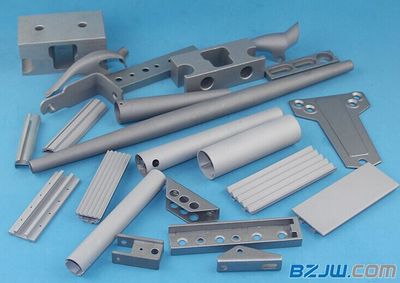 【溫州代客五金噴砂標示牌噴砂加工表面處理】_溫州代客五金噴砂標示牌噴砂加工表面處理價格_溫州代客五金噴砂標示牌噴砂加工表面處理廠家-到中華標準件網(wǎng)