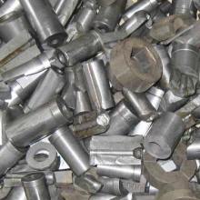 定做各類五金產(chǎn)品價格 定做各類五金產(chǎn)品公司 圖片 視頻