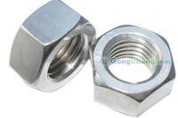 供應提供塑鋼螺母 塑鋼螺母安裝/使用 塑鋼螺母制作_五金、工具_世界工廠網中國產品信息庫