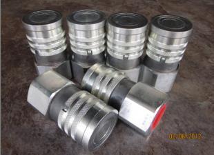 供應TEMA天馬 接頭 IF10010 品質保證 原裝進口_五金、工具_世界工廠網中國產品信息庫