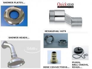 供應(yīng)進(jìn)口RIGHI SPA 金屬水龍頭_五金、工具_(dá)世界工廠網(wǎng)中國(guó)產(chǎn)品信息庫(kù)