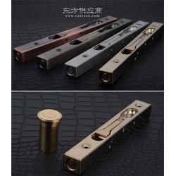 新會(huì)區(qū)司前鎮(zhèn)首益五金制品廠