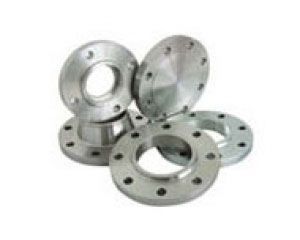 供應(yīng)石家莊優(yōu)質(zhì)碳鋼法蘭 碳鋼對(duì)焊法蘭標(biāo)準(zhǔn) 對(duì)焊法蘭價(jià)格-石家莊粵_五金、工具_(dá)世界工廠(chǎng)網(wǎng)中國(guó)產(chǎn)品信息庫(kù)