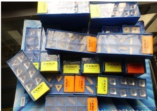 供應(yīng)焊接刀頭 機(jī)夾刀 銑刀片 YT767 YT726 A325_五金、工具_(dá)世界工廠(chǎng)網(wǎng)中國(guó)產(chǎn)品信息庫(kù)