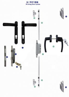 佛山市南海潤(rùn)戴仕五金制品廠(chǎng)