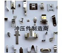 產(chǎn)品庫(kù)