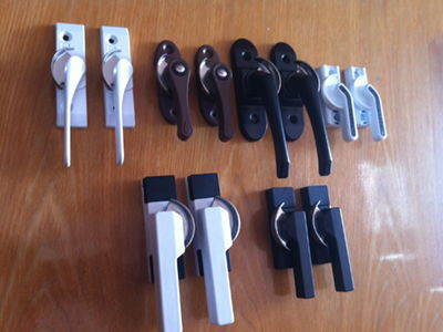 五金系列 004 五金系列 堅(jiān)美斷橋鋁門(mén)窗堅(jiān)美鋁材西安總經(jīng)銷(xiāo)