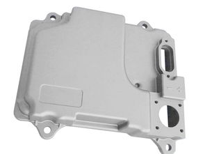 的鋁制品廠家就是普照五金 專(zhuān)業(yè)鋁制品廠家