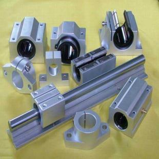 現(xiàn)貨供應(yīng)linear guide bearing_五金、工具_(dá)世界工廠網(wǎng)中國(guó)產(chǎn)品信息庫(kù)