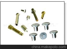 【供應(yīng)各種沖壓件產(chǎn)品(圖)、專業(yè)廠家】價格,廠家,圖片,其他通用五金配件,臺州市路橋匯強(qiáng)機(jī)車部件廠-