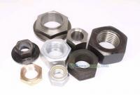 供應(yīng)ANSI/ASME B18.2.2 美制普通型六角螺帽_五金、工具_(dá)世界工廠網(wǎng)中國(guó)產(chǎn)品信息庫(kù)