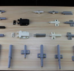 百隆五金怎么樣 百隆五金是哪個(gè)國(guó)家的 海蒂詩和百隆哪個(gè)好