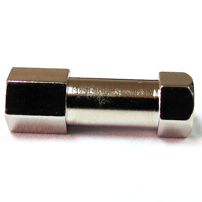 【鐵柱,六角鐵柱 現(xiàn)貨】?jī)r(jià)格,廠家,圖片,其他緊固件、連接件,東莞市唐朝五金制品-