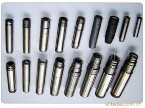 寧波市鄞州猛進(jìn)五金制品廠