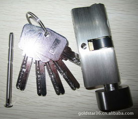 江門市英洛斯五金制品 其他門窗五金產(chǎn)品列表與優(yōu)勢(shì)