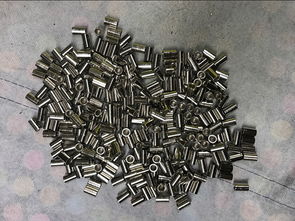 沃富五金 專業(yè)精密車床加工，提供高質(zhì)量家電配件與清晰圖片展示